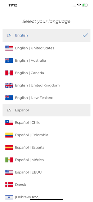 Healthspan(圖6)-速報App