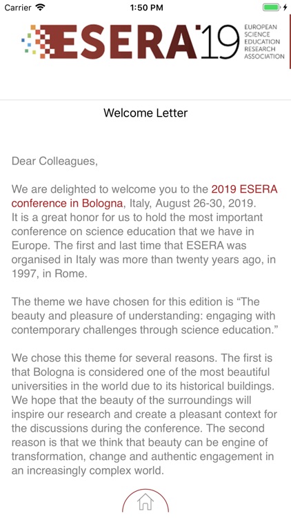 ESERA2019