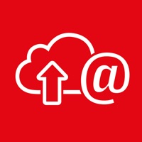 Vodafone E-Mail & Cloud app funktioniert nicht? Probleme und Störung