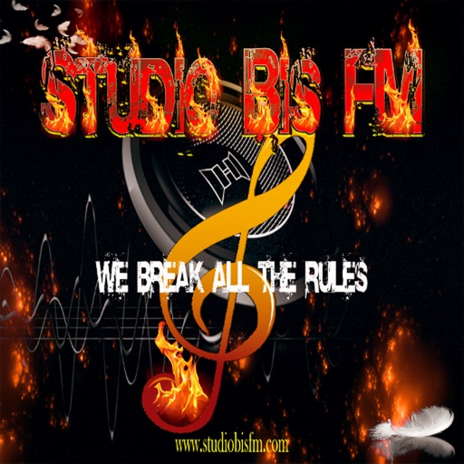 Studio Bis FM