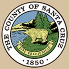 Top 30 Reference Apps Like My Santa Cruz County - Best Alternatives