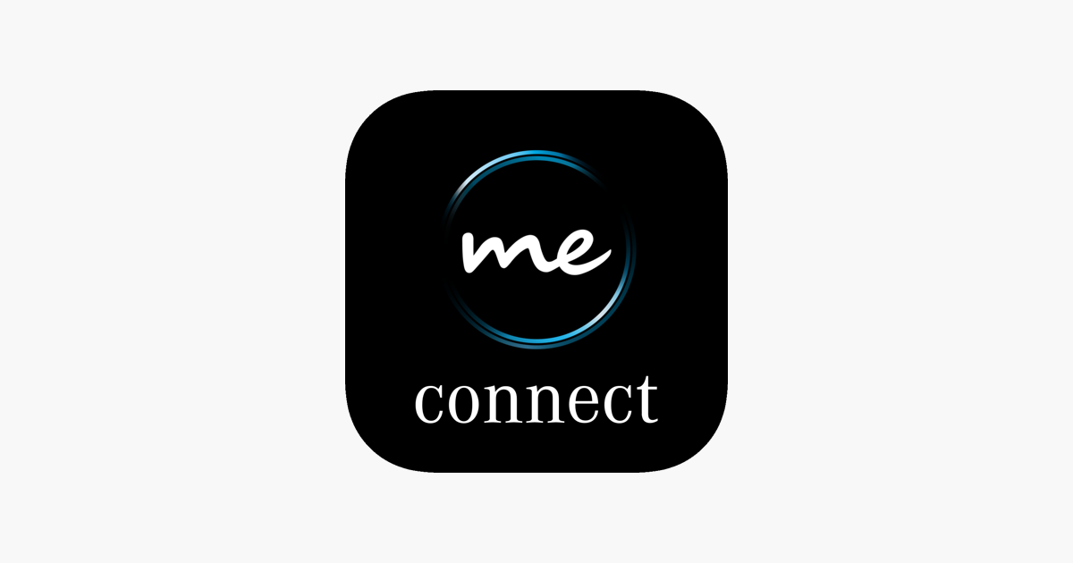 SCARICA APP MERCEDES CONNECT ME