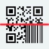 QR Code Reader ·