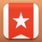 Wunderlist: todoリストとタスク管理