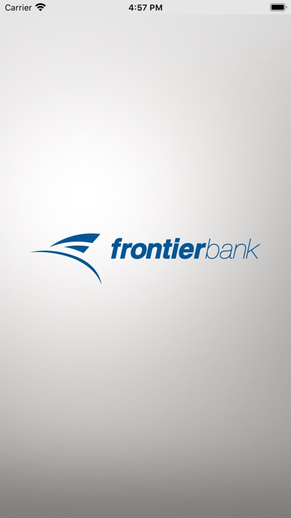 Frontier Business Banking