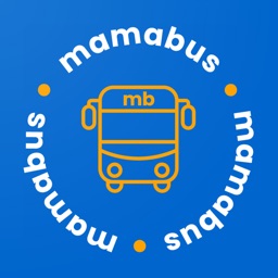 Mamabus - Parents