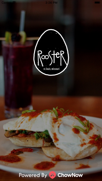Rooster MO