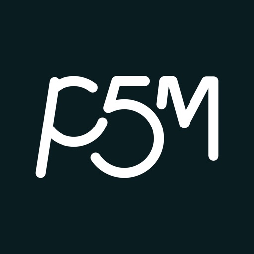 P5M