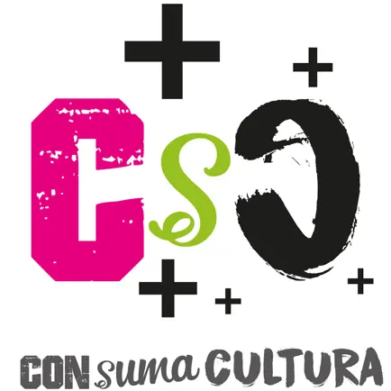 +cultura Читы