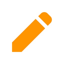 Memofree - Simple Notes App