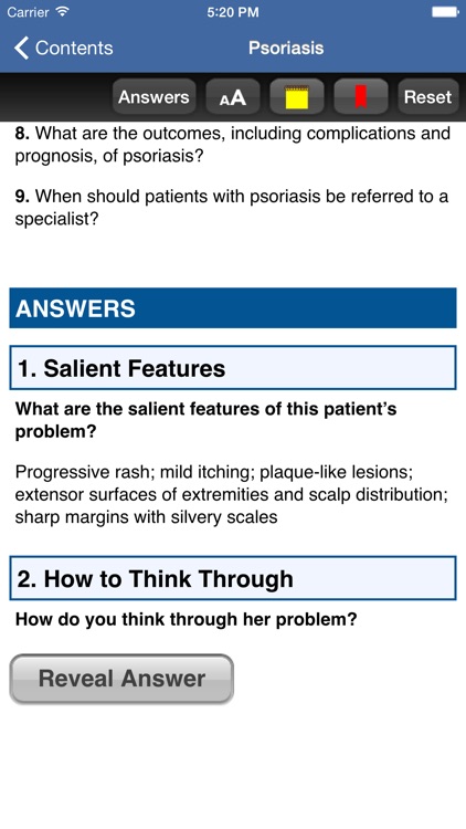 CURRENT CMDT Study Guide, 1/E