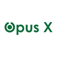 Opus X Vendor pour PC