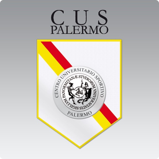 CUS PALERMO