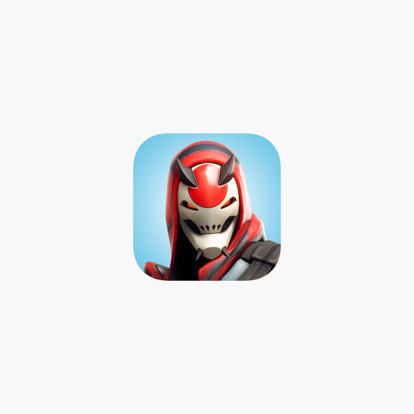 fortnite on the app store - nueva tienda fortnite x avengers