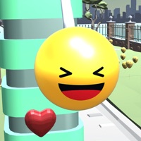 Flick Smash Ball pour PC