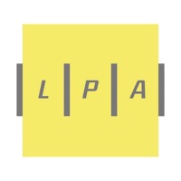 Mes Analyses LPA app not working? crashes or has problems?