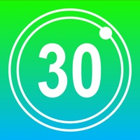 30 Day Fit Challenge Workout Erfahrungen und Bewertung