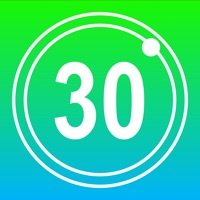 Kontakt 30 Day Fit Challenge Workout