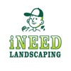 iNeed Landscaping