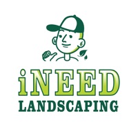 iNeed Landscaping pour PC