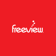 Freeview TV Guide