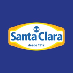 Santa Clara