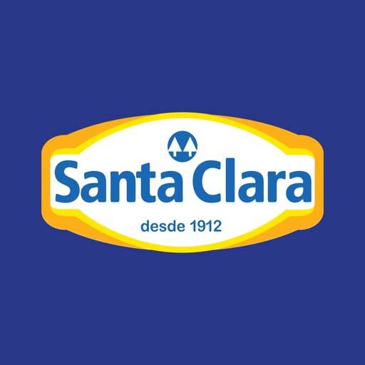 Santa Clara