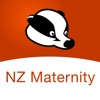 BadgerNet Maternity NZ
