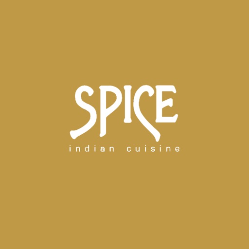 Spice Indian Cuisine