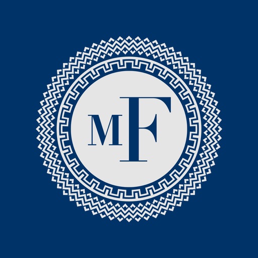 Gemara Download