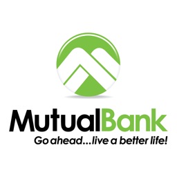 MutualBank