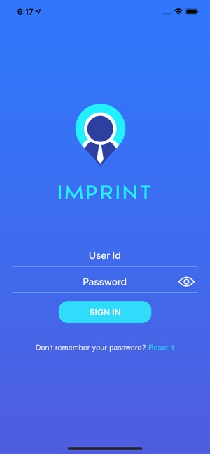 Imprint Asti(圖1)-速報App