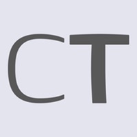 CyberTeachers Mobile App pour PC