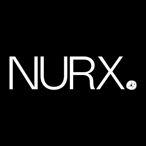 Nurx - Birth Control and PrEP