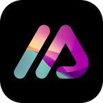 Maekersuite Edge