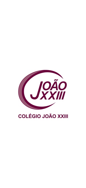 João XXIII