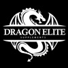 Dragon Elite USA