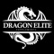 Through the App, you can consult the range of Dragon Elite products that exist on the market today and see their specifications and modes of use