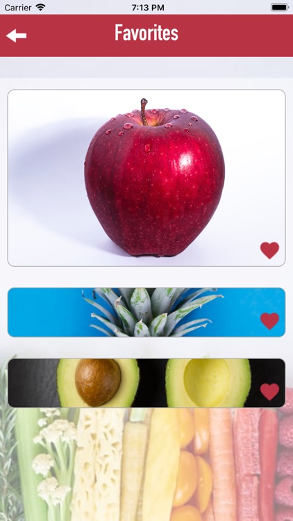 Fruits Pot screenshot-3