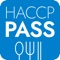 小規模飲食店向け「HACCP PASS」