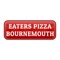 Order food online in Bournemouth