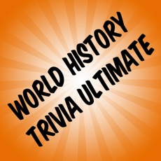 Activities of World History Trivia Ultimate