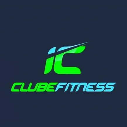 IC CLUBE FITNESS Читы