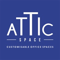 Attic Space pour PC