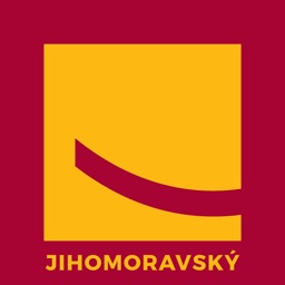 Senior Pasy Jihomoravský