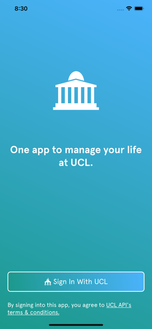 UCL Assistant(圖1)-速報App