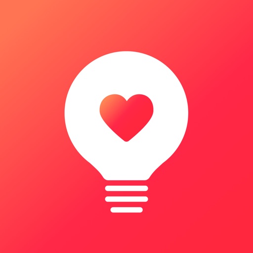 Welltory - heart rate & stress