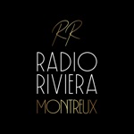 Radio Riviera