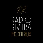 Radio Riviera