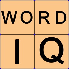 Activities of Word IQ
